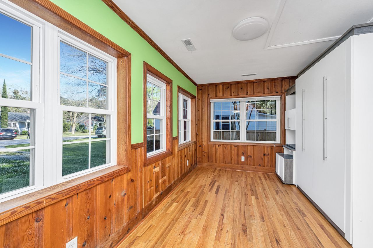 5 Peeks Pike Photo 17