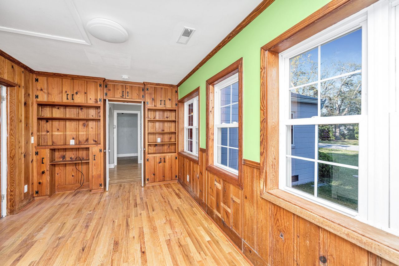 5 Peeks Pike Photo 18