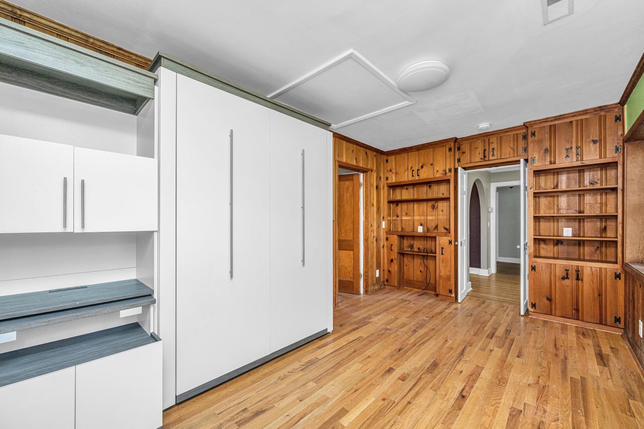 5 Peeks Pike Photo 19