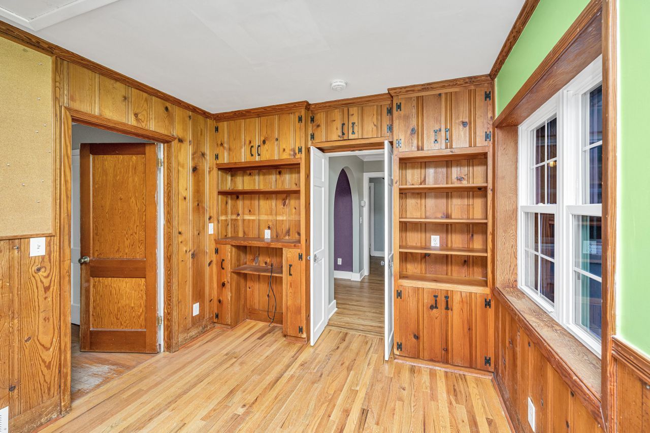 5 Peeks Pike Photo 20