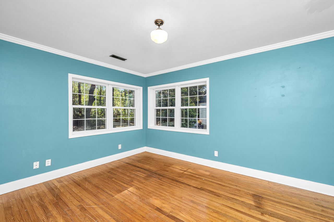 5 Peeks Pike Photo 21