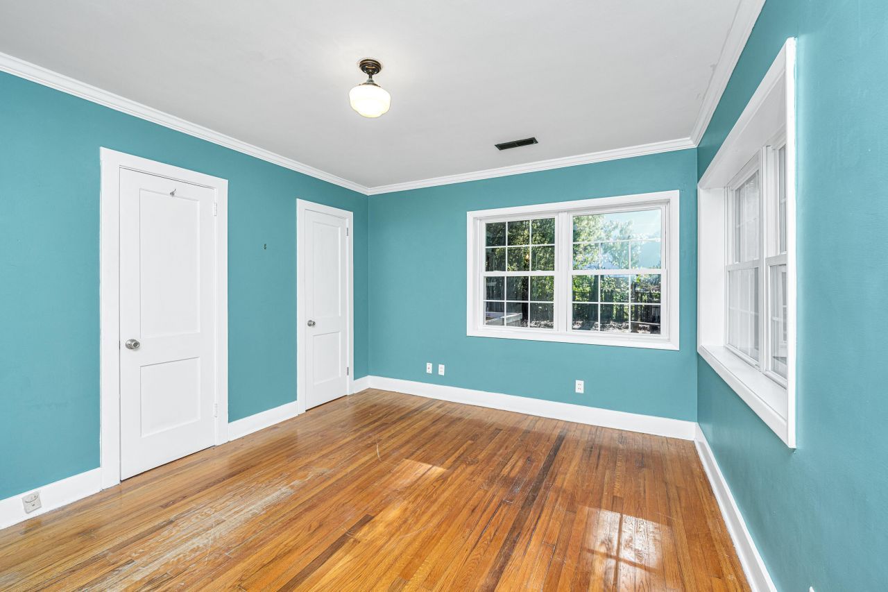 5 Peeks Pike Photo 22