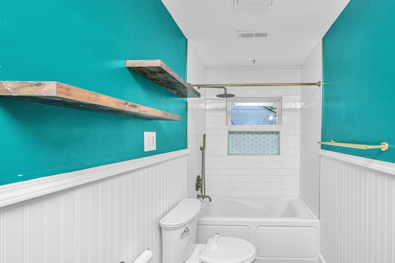 5 Peeks Pike Photo 23