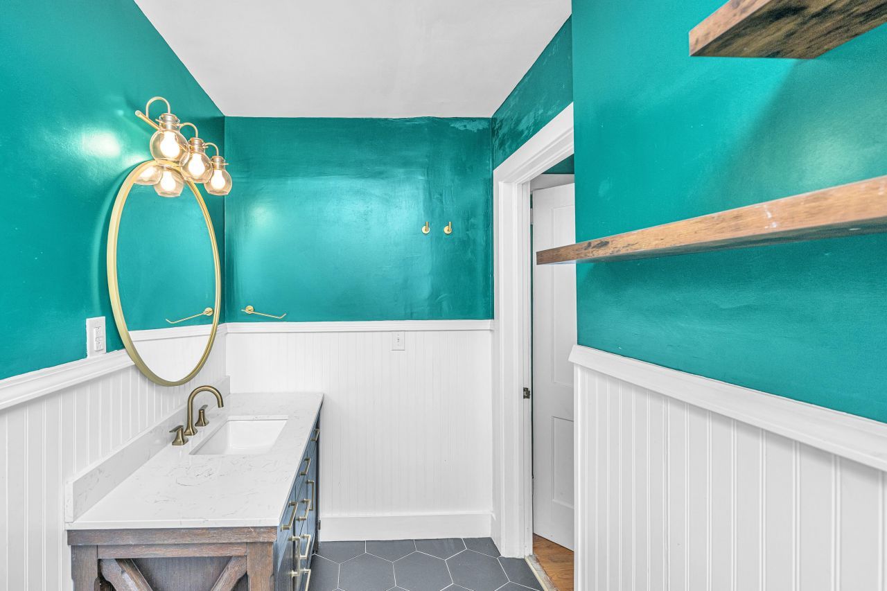 5 Peeks Pike Photo 24