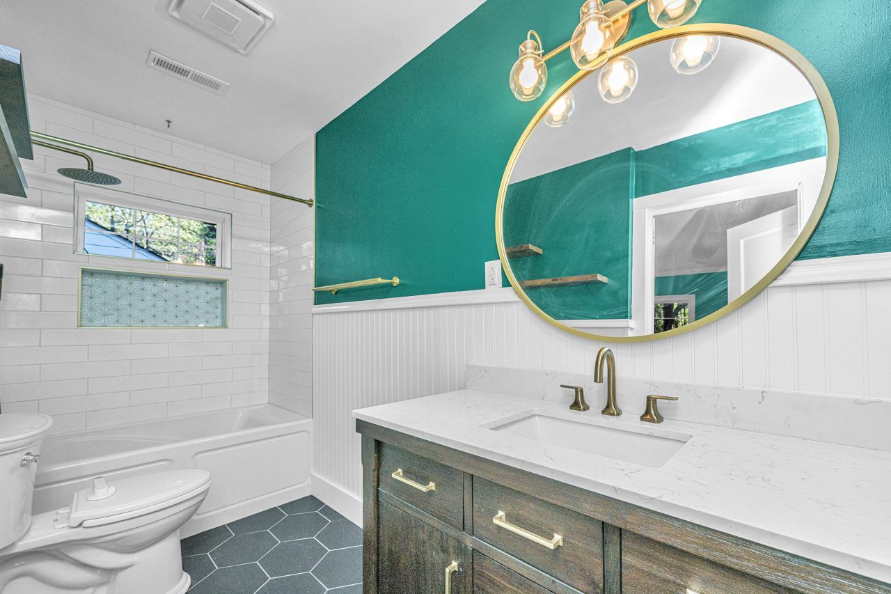 5 Peeks Pike Photo 25