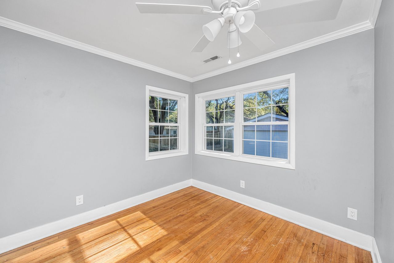 5 Peeks Pike Photo 26