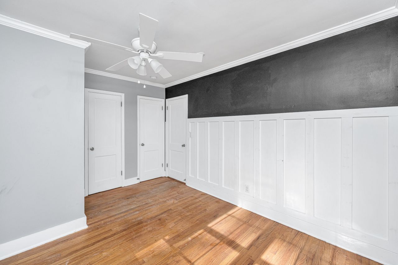 5 Peeks Pike Photo 27