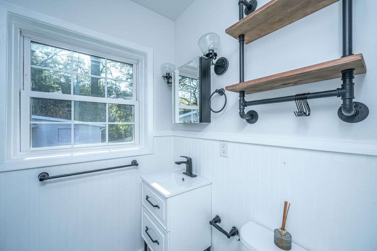 5 Peeks Pike Photo 29