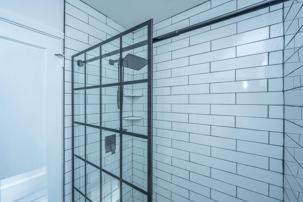 5 Peeks Pike Photo 30