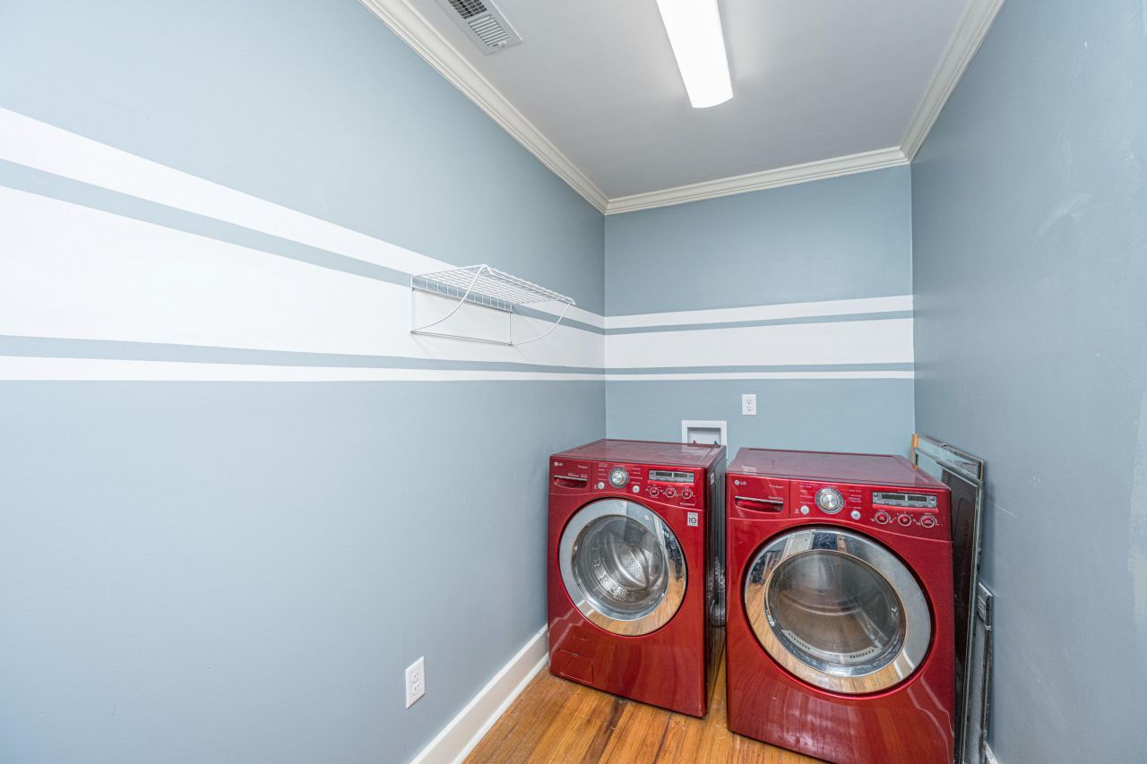 5 Peeks Pike Photo 31