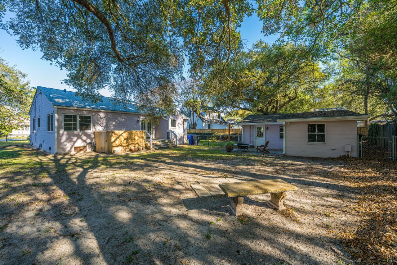 5 Peeks Pike Photo 32