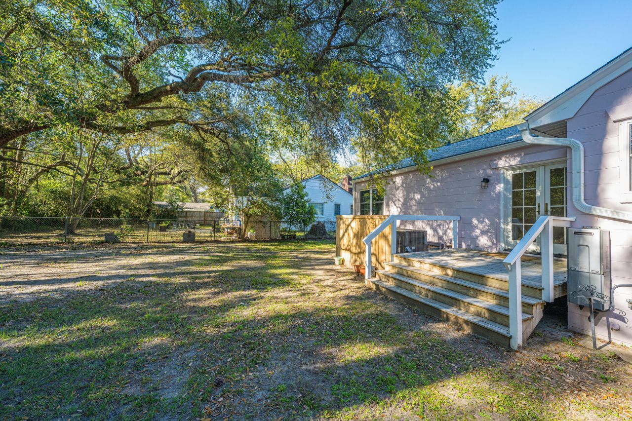 5 Peeks Pike Photo 38