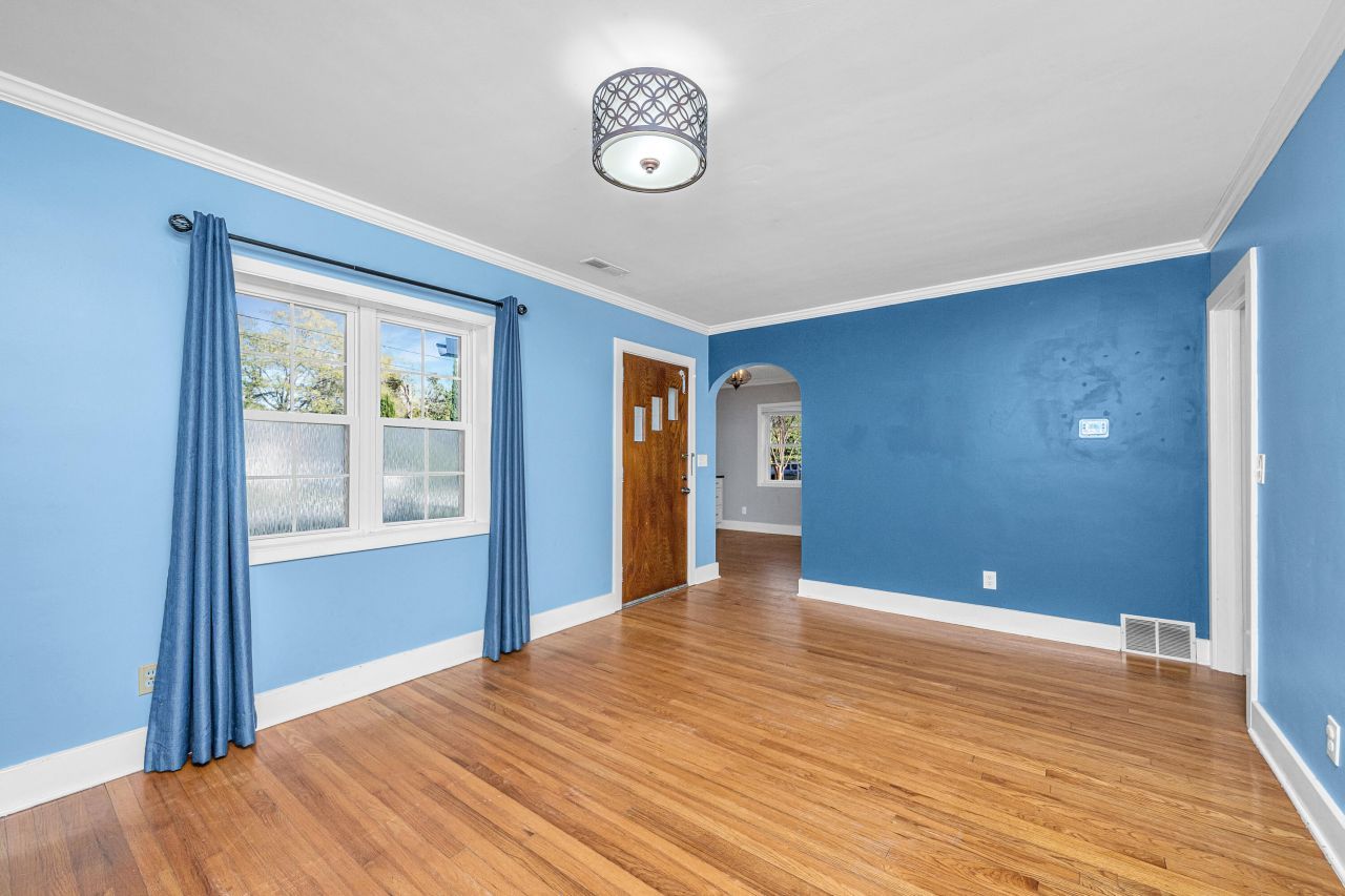 5 Peeks Pike Photo 4