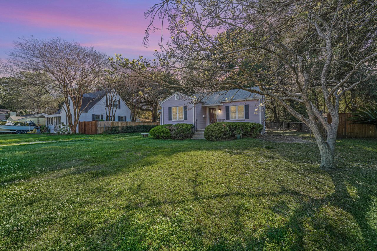 5 Peeks Pike Photo 40