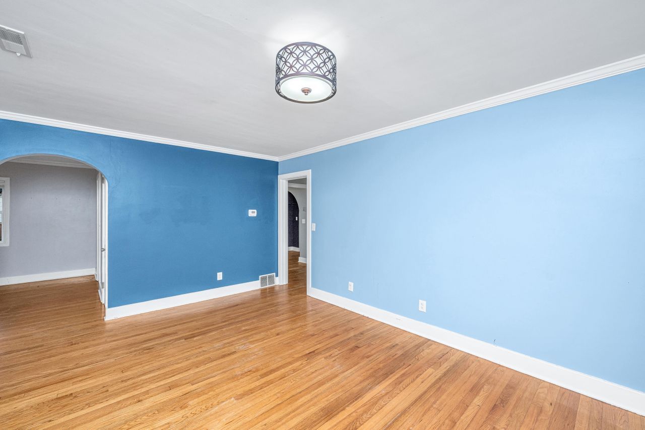 5 Peeks Pike Photo 5