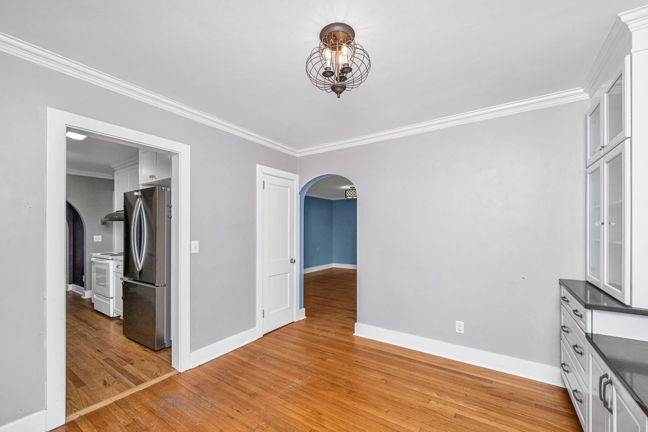 5 Peeks Pike Photo 7