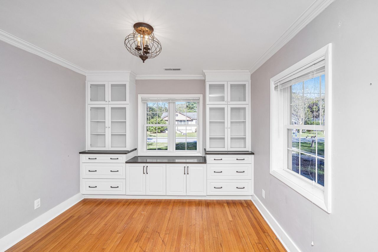 5 Peeks Pike Photo 8