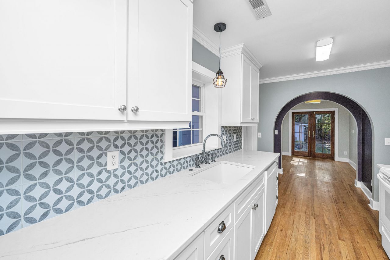 5 Peeks Pike Photo 9