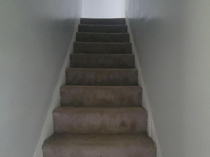 219 W 5th Street, Mansfield, OH 44903 Photo 10