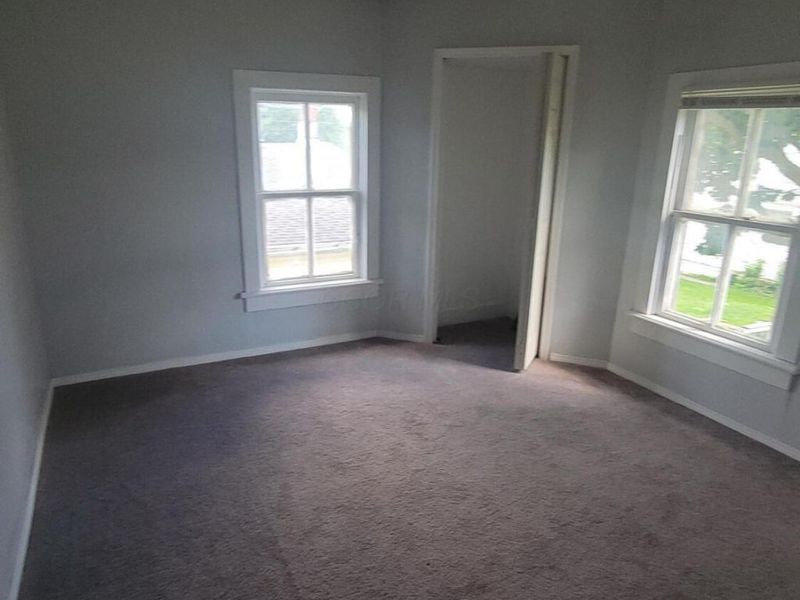 219 W 5th Street, Mansfield, OH 44903 Photo 11