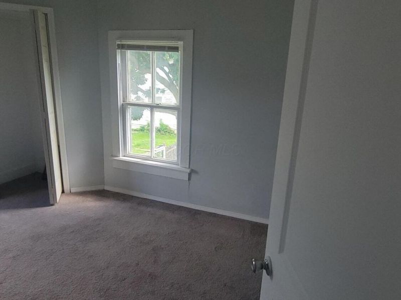 219 W 5th Street, Mansfield, OH 44903 Photo 12