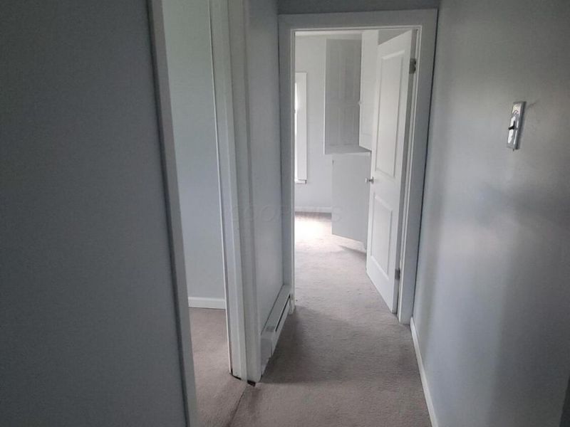 219 W 5th Street, Mansfield, OH 44903 Photo 13