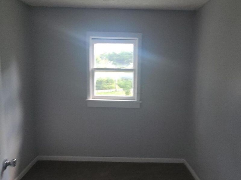 219 W 5th Street, Mansfield, OH 44903 Photo 14