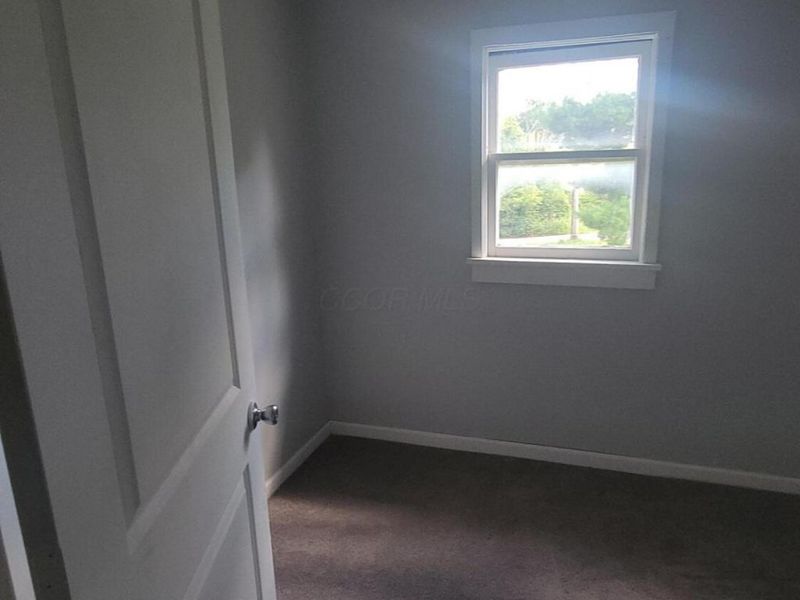 219 W 5th Street, Mansfield, OH 44903 Photo 15