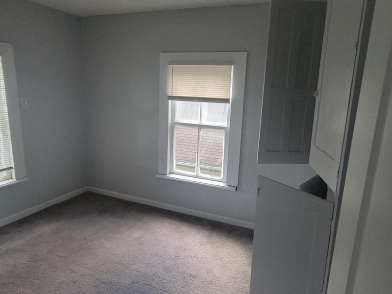 219 W 5th Street, Mansfield, OH 44903 Photo 16