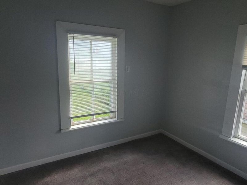 219 W 5th Street, Mansfield, OH 44903 Photo 17