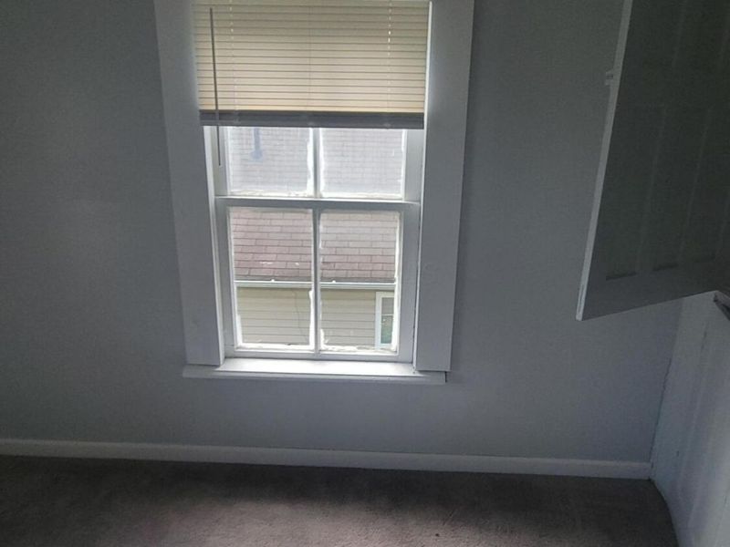 219 W 5th Street, Mansfield, OH 44903 Photo 18