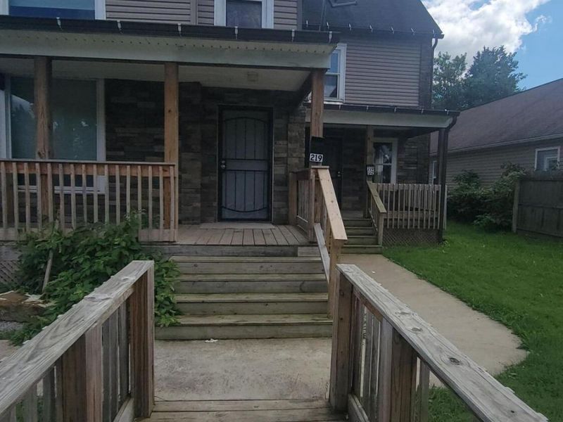 219 W 5th Street, Mansfield, OH 44903 Photo 19