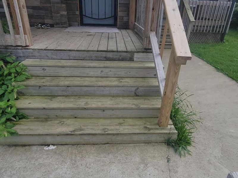 219 W 5th Street, Mansfield, OH 44903 Photo 20