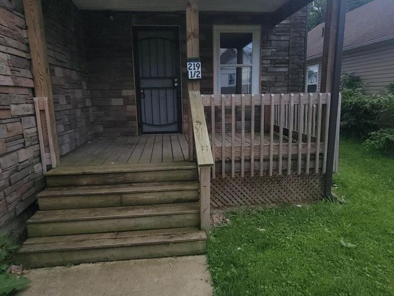 219 W 5th Street, Mansfield, OH 44903 Photo 21