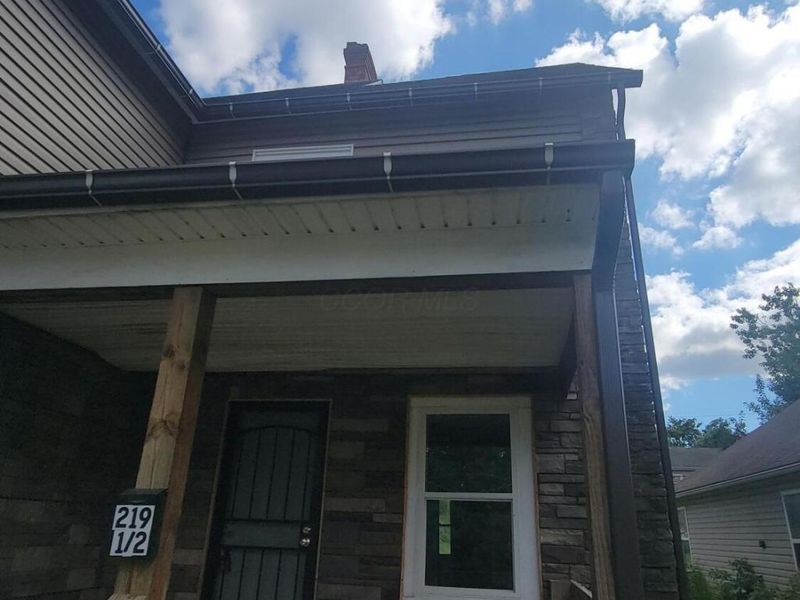 219 W 5th Street, Mansfield, OH 44903 Photo 22