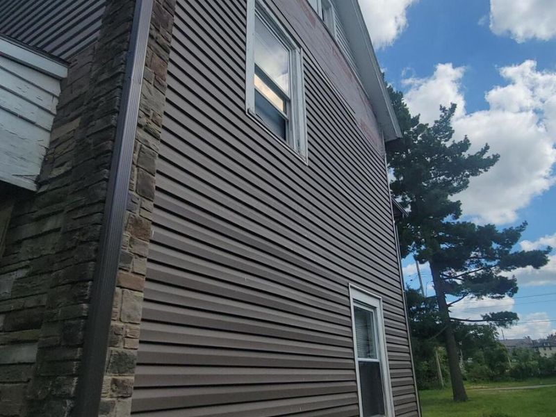 219 W 5th Street, Mansfield, OH 44903 Photo 23