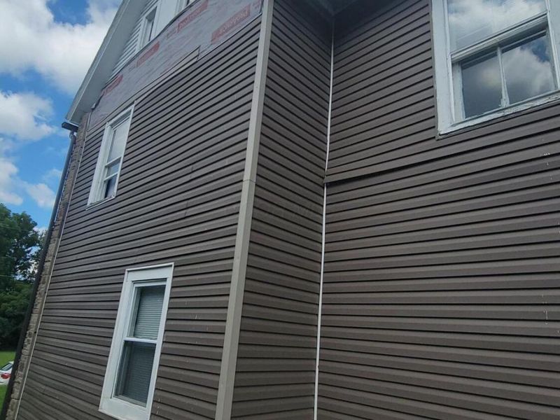 219 W 5th Street, Mansfield, OH 44903 Photo 24