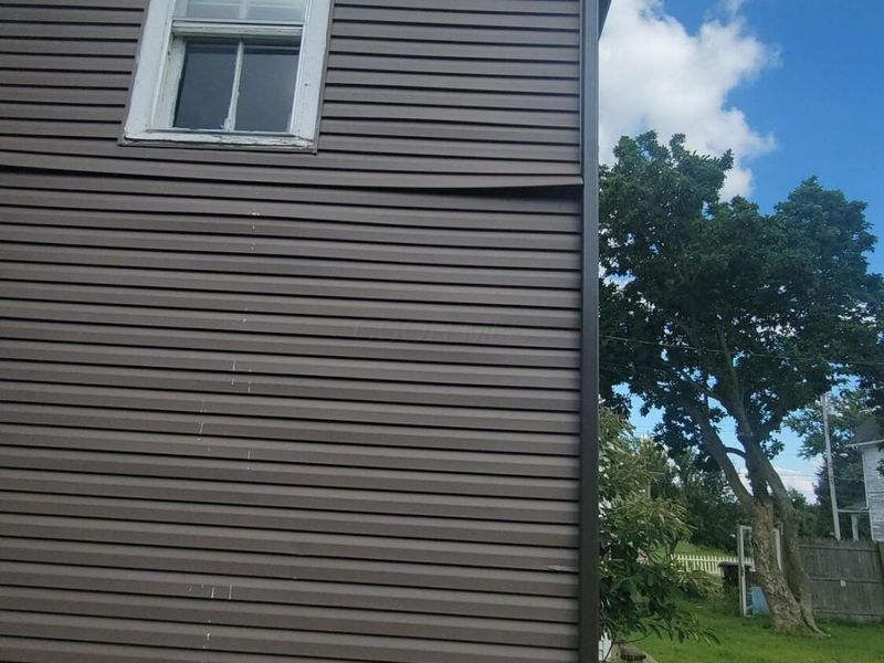 219 W 5th Street, Mansfield, OH 44903 Photo 25