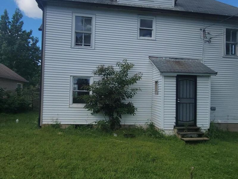 219 W 5th Street, Mansfield, OH 44903 Photo 26