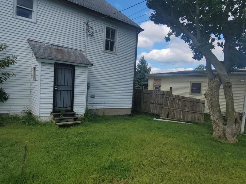 219 W 5th Street, Mansfield, OH 44903 Photo 27