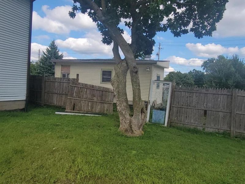 219 W 5th Street, Mansfield, OH 44903 Photo 28