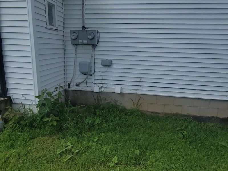 219 W 5th Street, Mansfield, OH 44903 Photo 29