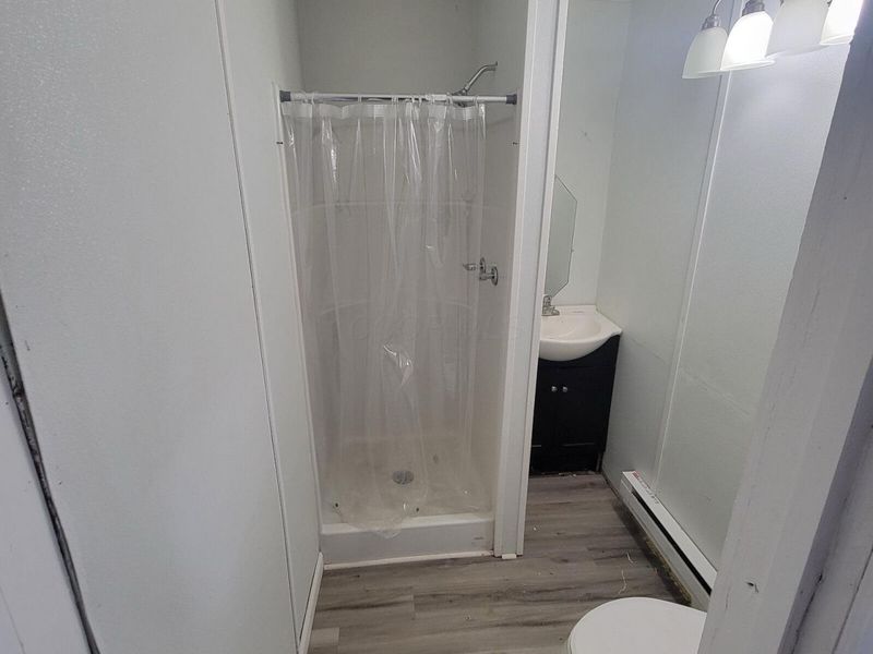 219 W 5th Street, Mansfield, OH 44903 Photo 3