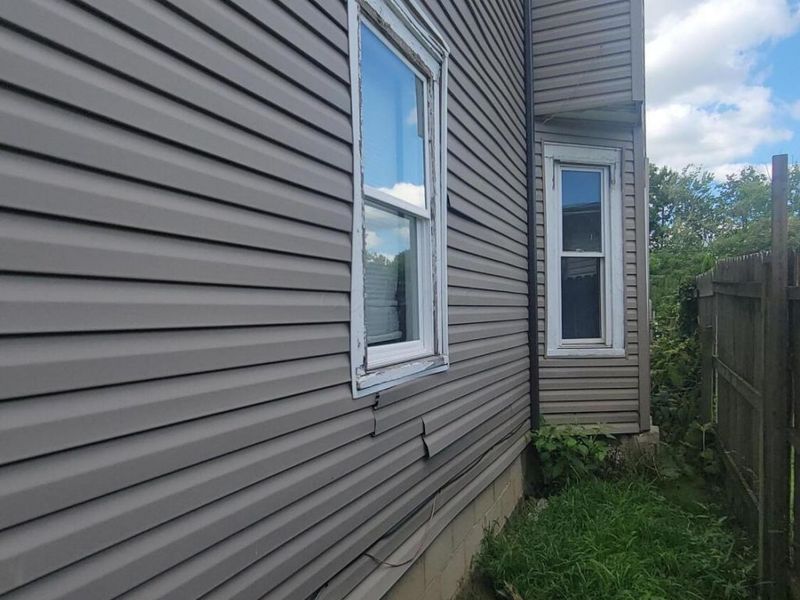 219 W 5th Street, Mansfield, OH 44903 Photo 31