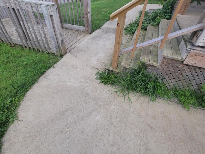 219 W 5th Street, Mansfield, OH 44903 Photo 32