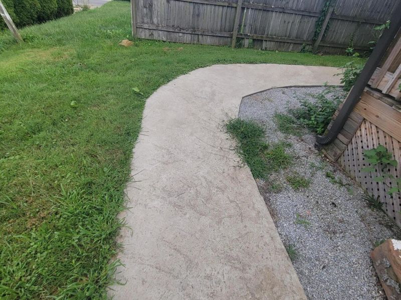 219 W 5th Street, Mansfield, OH 44903 Photo 34