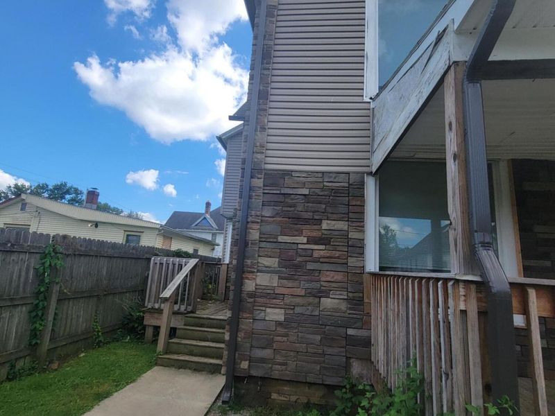 219 W 5th Street, Mansfield, OH 44903 Photo 35