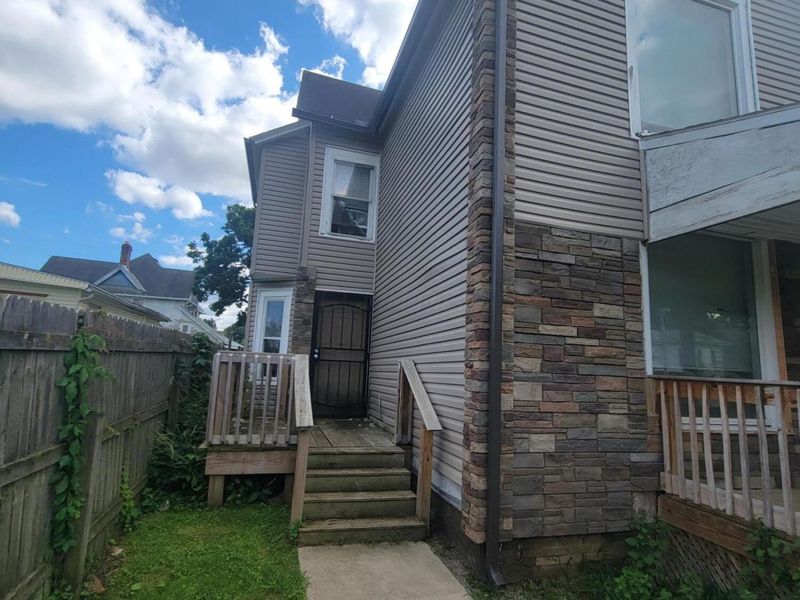 219 W 5th Street, Mansfield, OH 44903 Photo 36