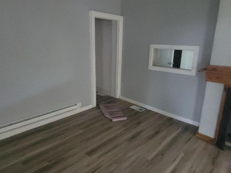 219 W 5th Street, Mansfield, OH 44903 Photo 5