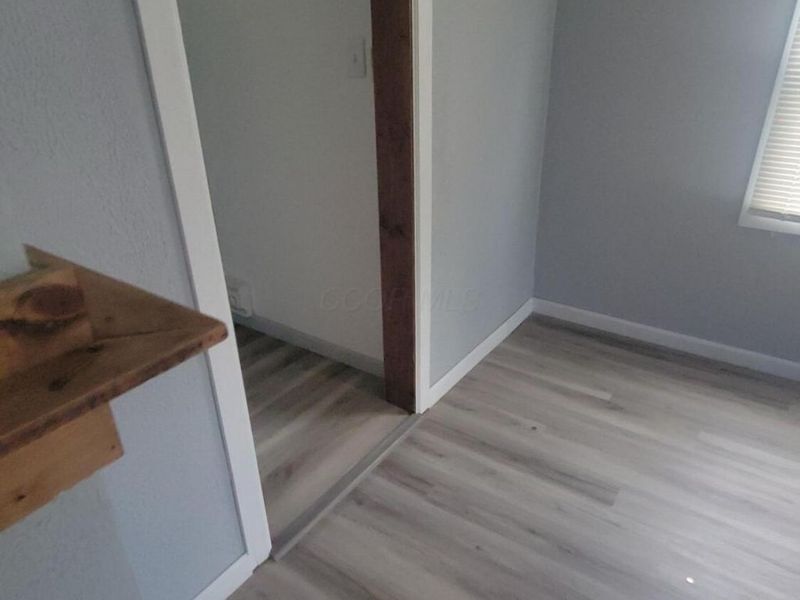 219 W 5th Street, Mansfield, OH 44903 Photo 6